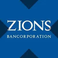 Zions Bancorp NA xStock