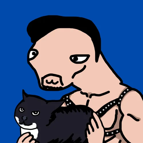 NFT Avatar
