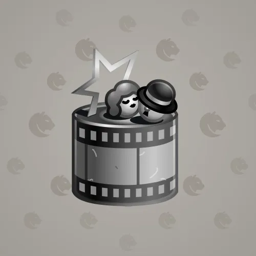 NFT Avatar