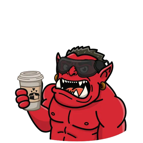 NFT Avatar