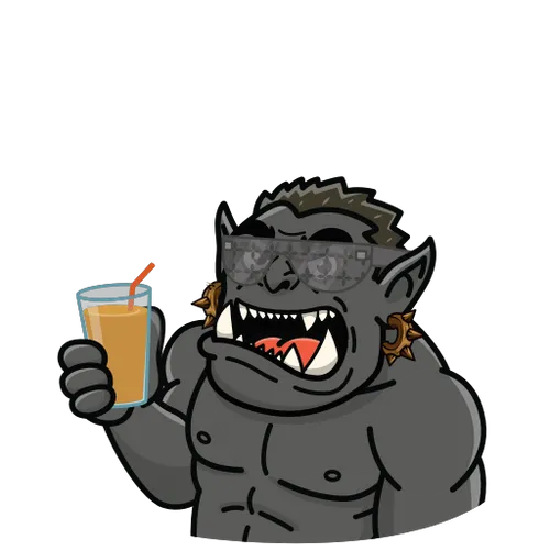 NFT Avatar