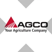 AGCO xStock