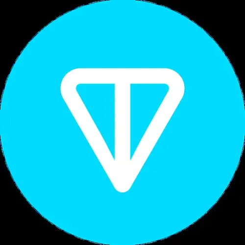 nft