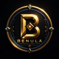 Token Icon