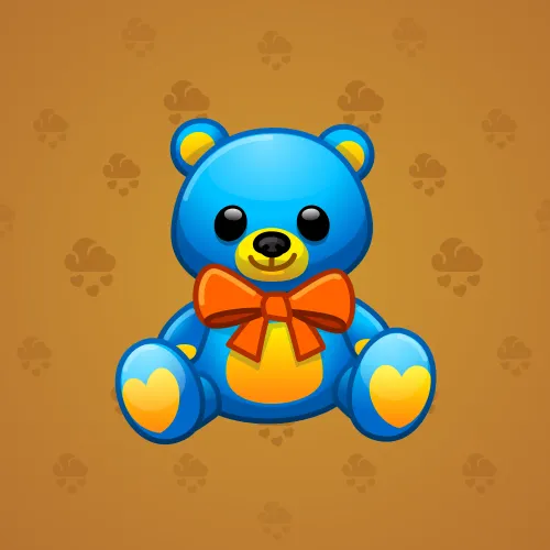 NFT Avatar