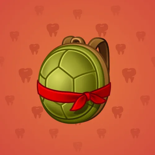 NFT Avatar
