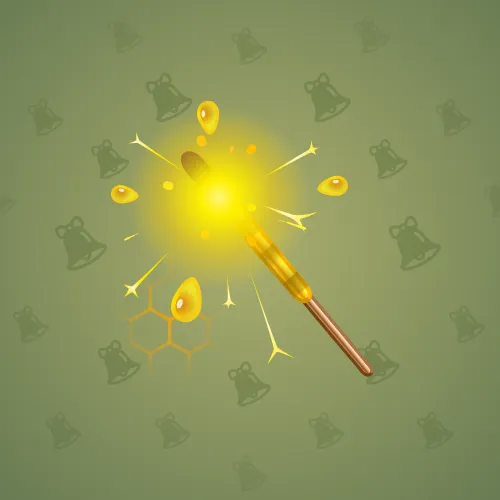 nft