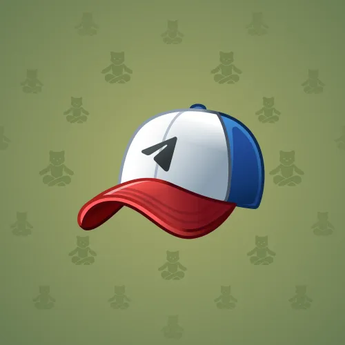 NFT Avatar