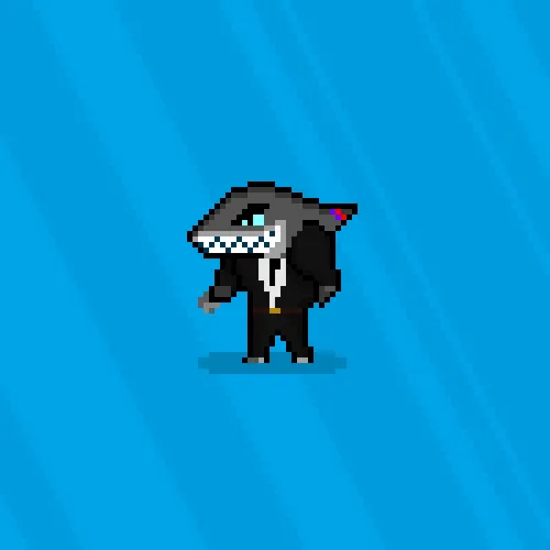 NFT Avatar