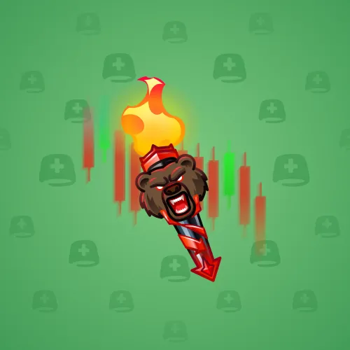 NFT Avatar