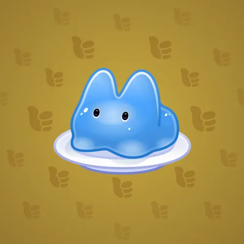 NFT Avatar