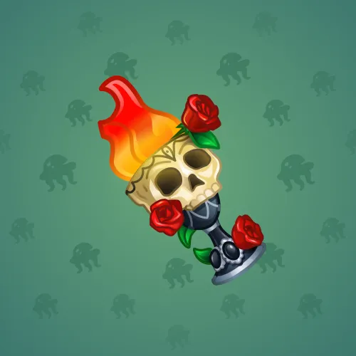 NFT Avatar
