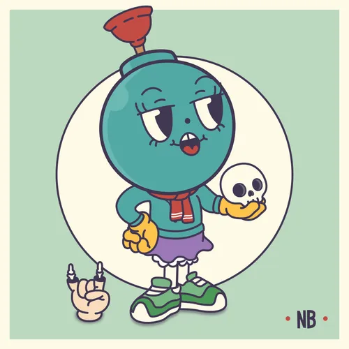 nft