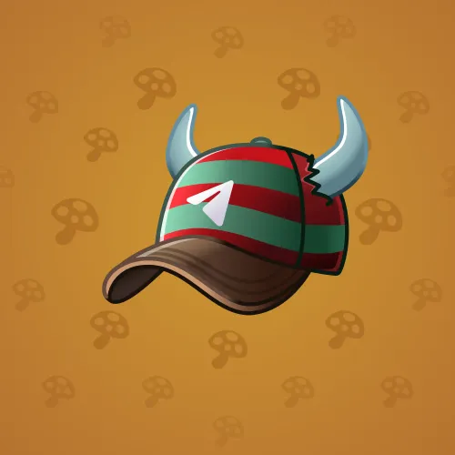 NFT Avatar