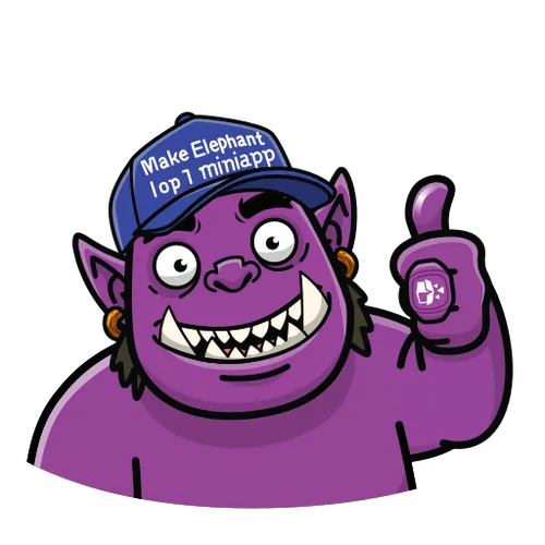 nft