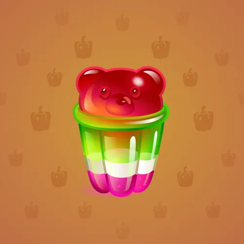NFT Avatar