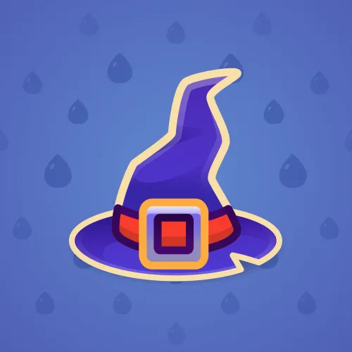 NFT Avatar