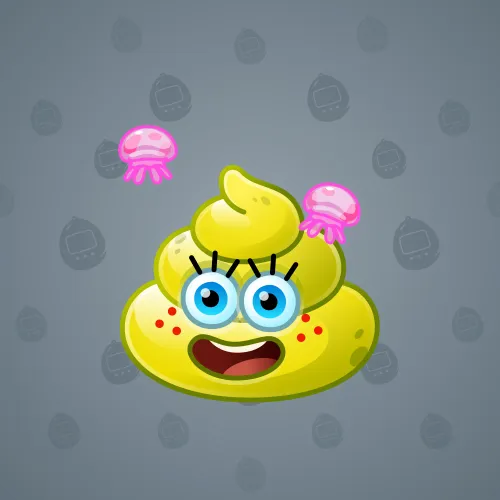 NFT Avatar