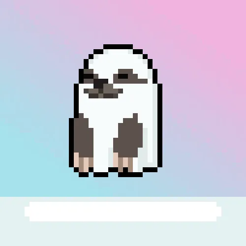 NFT Avatar