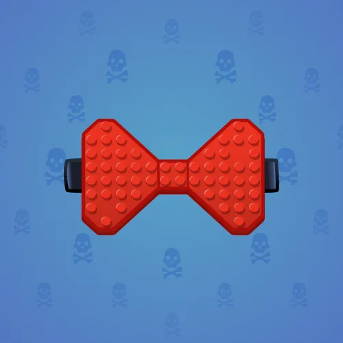 NFT Avatar