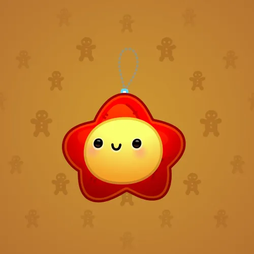 NFT Avatar