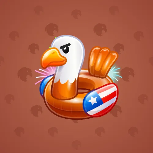 NFT Avatar