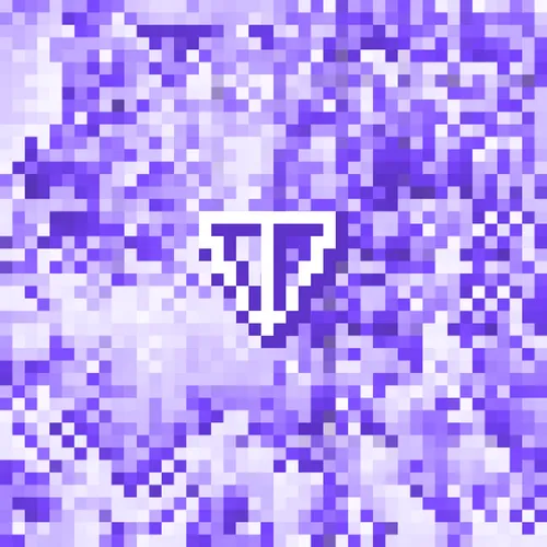 nft