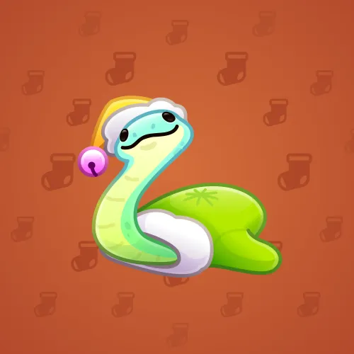 NFT Avatar