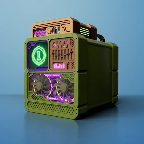 nft