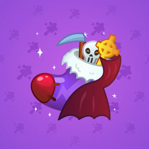 NFT Avatar