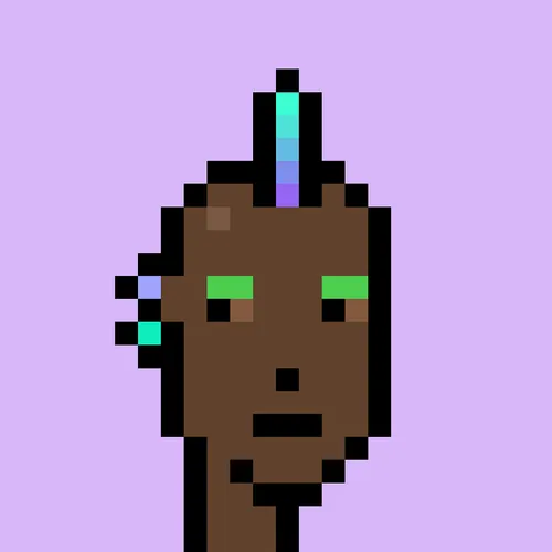 nft