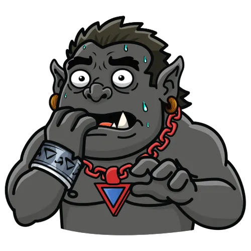 NFT Avatar