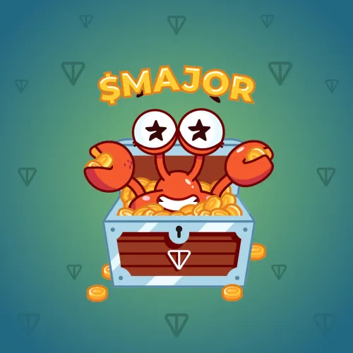 NFT Avatar