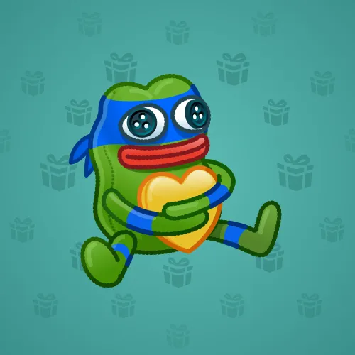 NFT Avatar