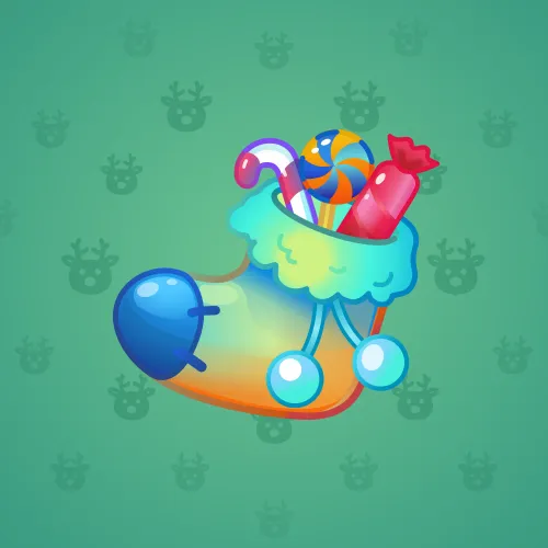 NFT Avatar