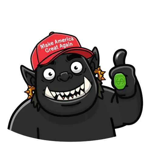 NFT Avatar