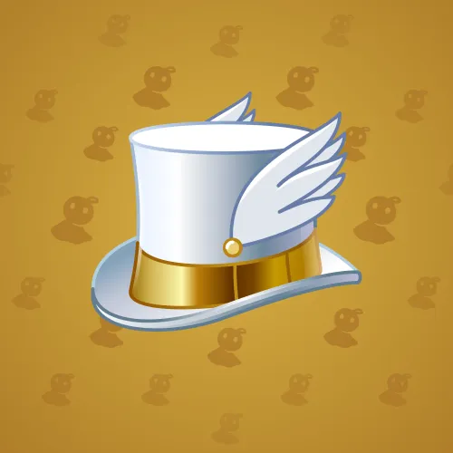 NFT Avatar