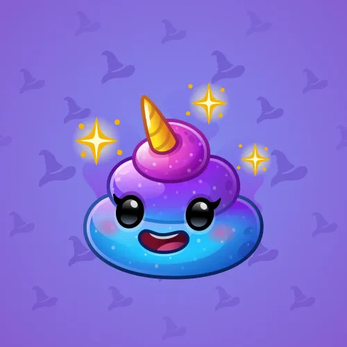NFT Avatar