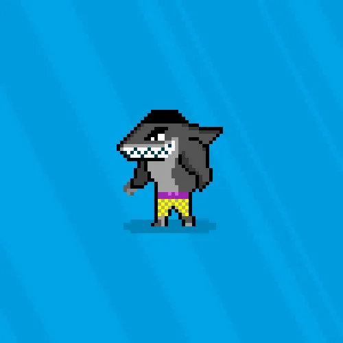 NFT Avatar