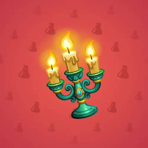 NFT Avatar