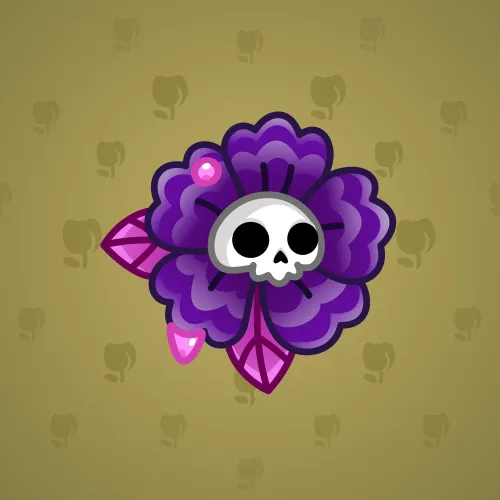 NFT Avatar