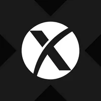 Nextpower xStock