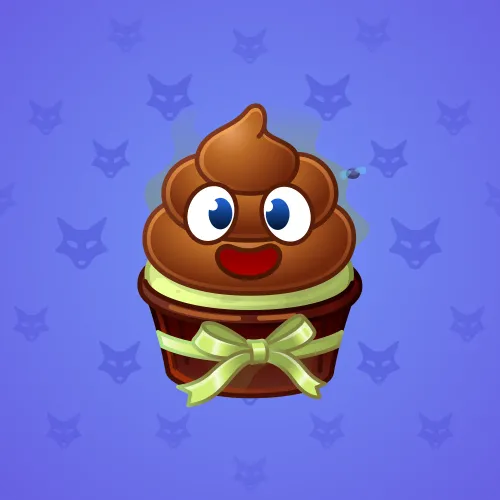 NFT Avatar