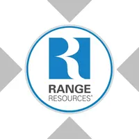 Range Resources xStock