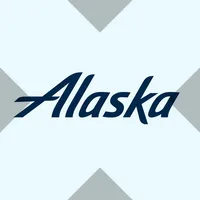 Alaska Air xStock