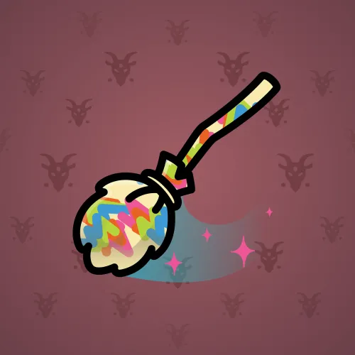 NFT Avatar