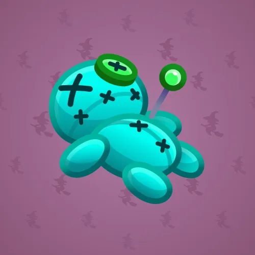 NFT Avatar