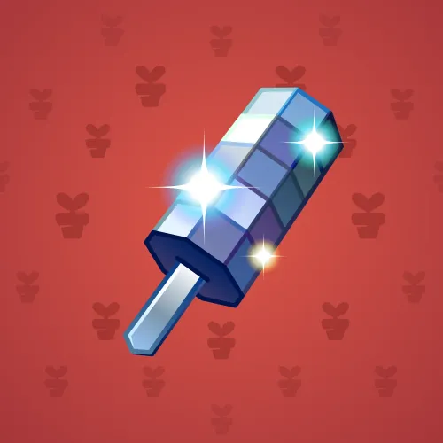 NFT Avatar