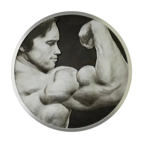 NFT Avatar