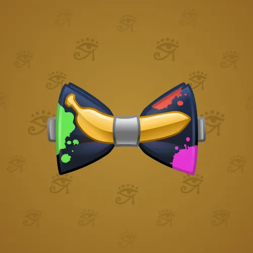 NFT Avatar